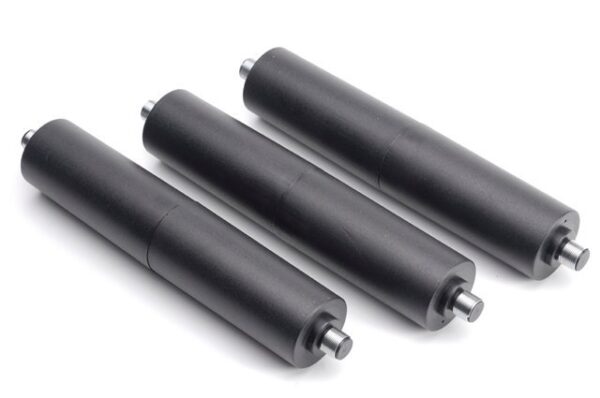 ROLLER FRAME