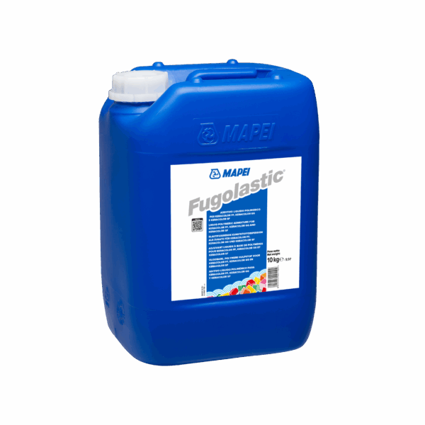 Mapei Fugolastic 25kg Polymeric Grout Additive