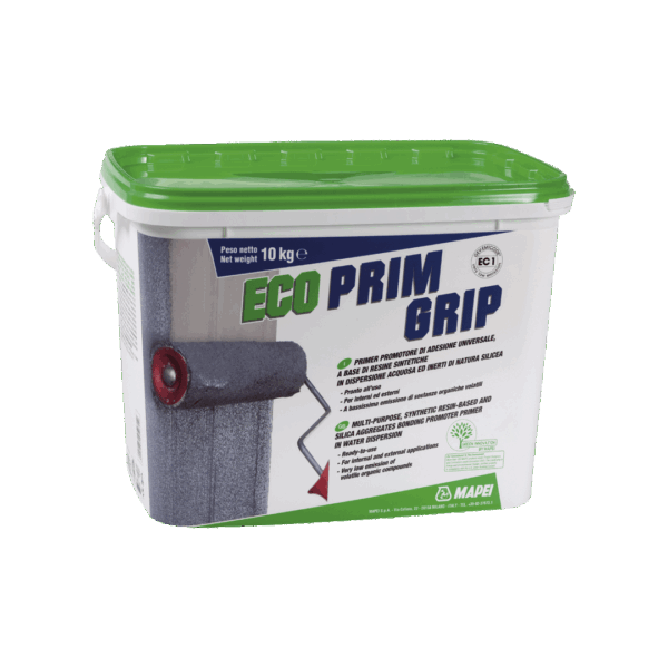 Mapei Eco Prim Grip 5kg
