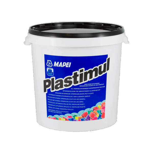 Mapei Plastimul 20kg