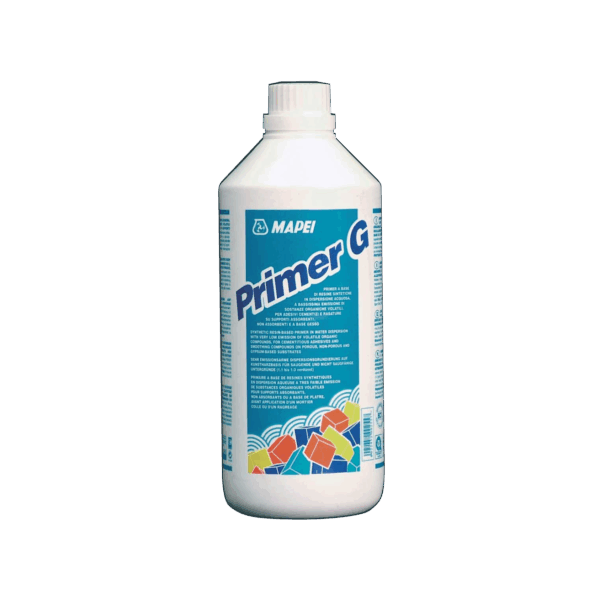 Mapei Primer G 5kg