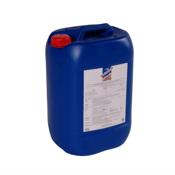 Mapei Planicrete Sp 25kg