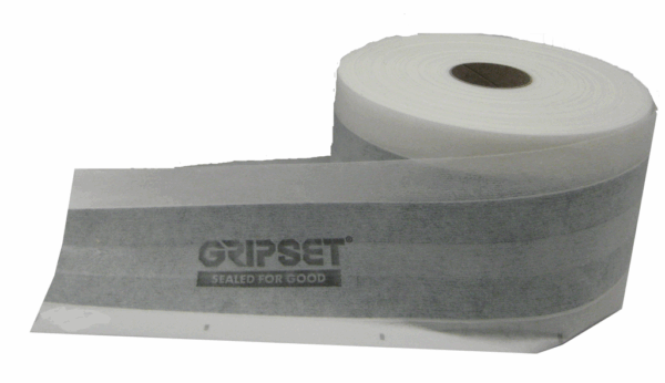 Gripset Elastoproof B10  Joint Band System 10M