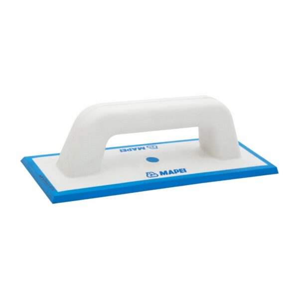 Mapei Epoxy Grout Float 100x250 MM