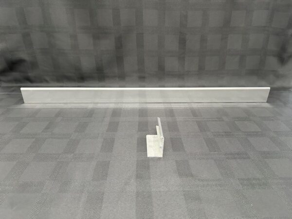 WATERSTOP ANGLE 900 x 900MM