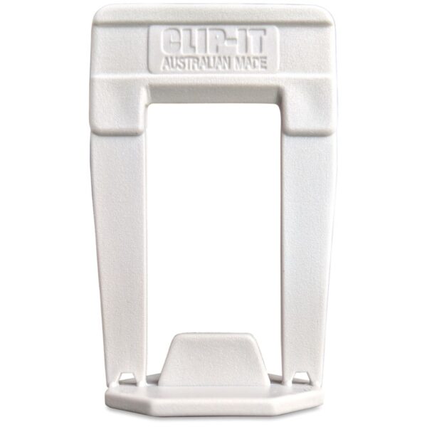 CLIP IT STONE LEVELLING 500