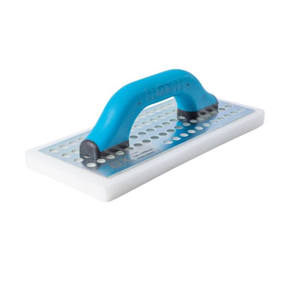OX Pro GP Sponge