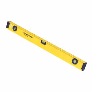 SPIRIT LEVEL 1000mm