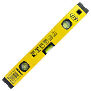 SPIRIT LEVEL 400mm