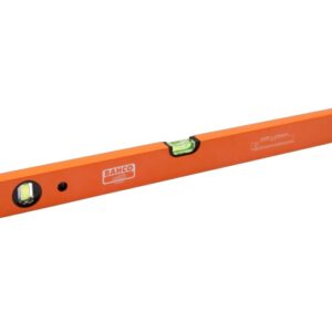 SPIRIT LEVELS 1800MM