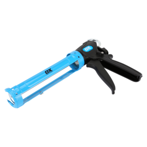 OX Caulk Gun-310ml