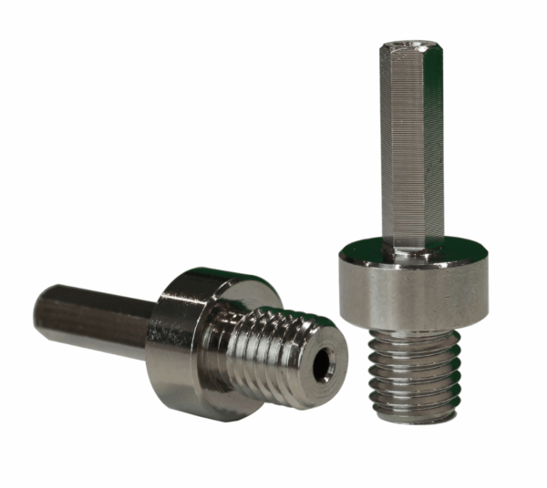 HEX SHANK ADAPTER
