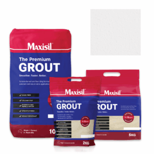 GROUT AND TILE SEALER 300ml