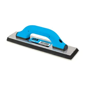 OX Narrow Tile Grouter 305mm