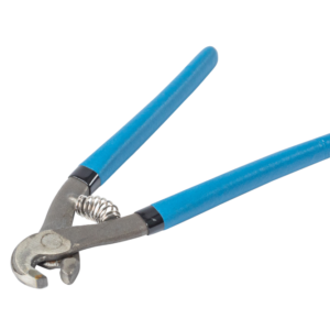 OX PARROT NEAK NIPPER