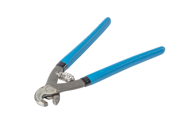 OX PARROT NEAK NIPPER