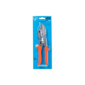 OX Trade 216mm Trim Cutter
