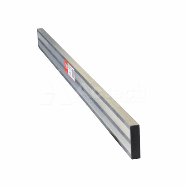 Straight edge 2100mm 70mmx20mm