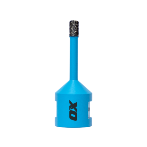 OX Diamond Holesaw M14-10mm