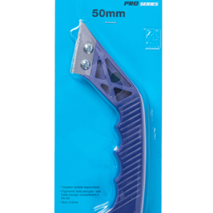 OX Pro Grout  Remover blades