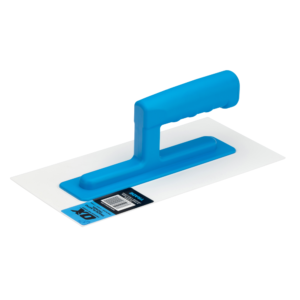 OX trade crosses 2mmx500