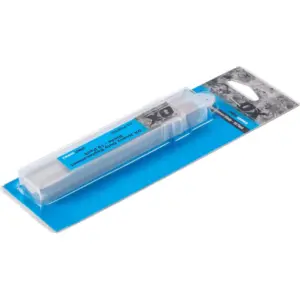 OX  Replacement Blade 10 Pack