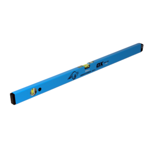 OX Pro Tilers Level - 1200mm