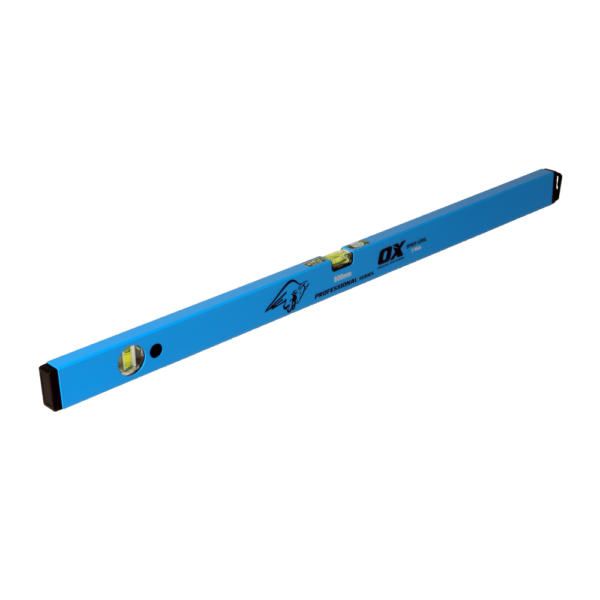 OX Pro Tilers Level 1500mm
