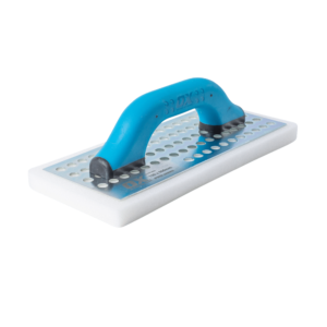 OX Pro Slotted sponge float