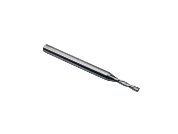 MILLFINISH A 20x20-1.16MM3M