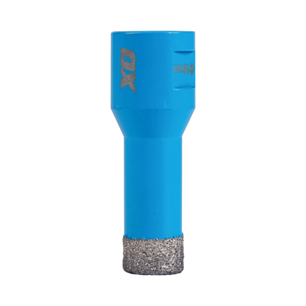 OX Diamond Holesaw M14-20mm
