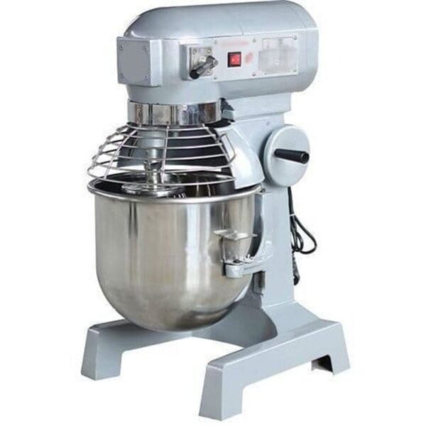 MIXER  BIG