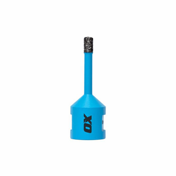 OX Diamond  Holesaw M14-100mm
