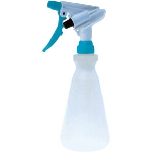 OX Trade 500ml Trigger Sprayer
