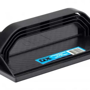 OX Plastic float 260 x 420mm