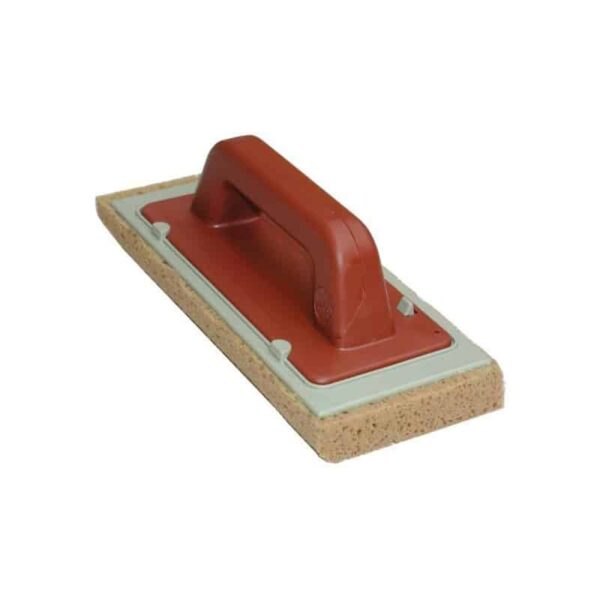 SPONGE RAIMONDI -SMALL CUTS