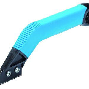 OX Pro Grout Remover