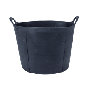 OX JAR - Bucket 40 Litre