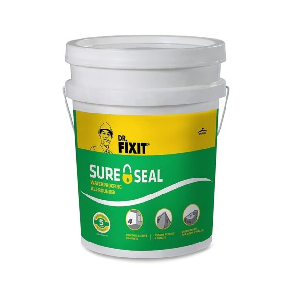 SURESEAL 20 L