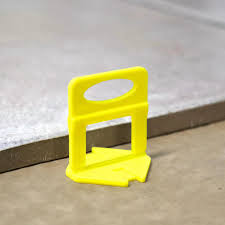 PRECISE 2 MM CLIPS -100