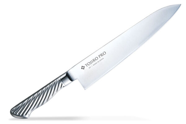PRO KNIFE