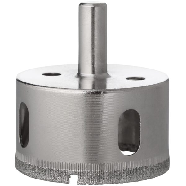 TAP Diamond Drill Bit 60mm