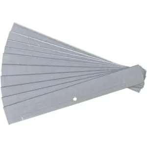 OX Replacement Stripper Blades