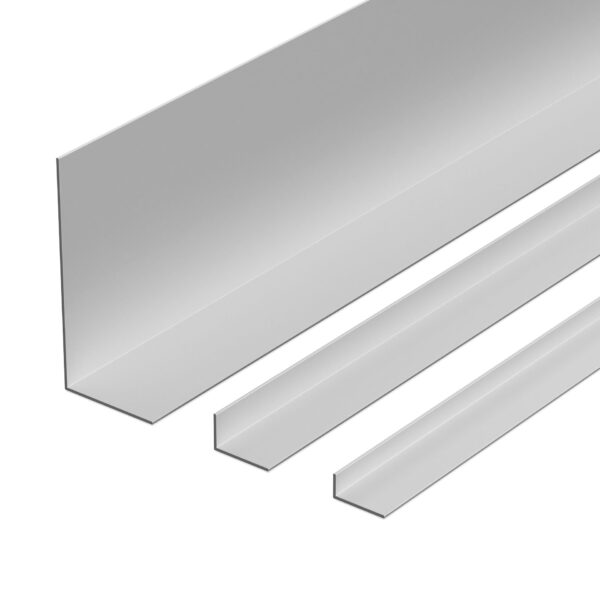 WATERPROOFING ANGLE 40X50X2MM