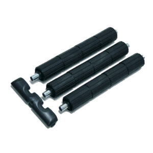 Replacement Roller for Eco Rol