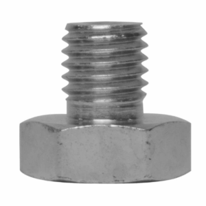 OX Pro 10x10 Notch Trowel