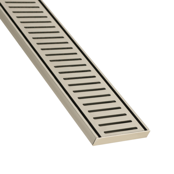 14 100 NEXT GEN BRUSHED NICKEL
