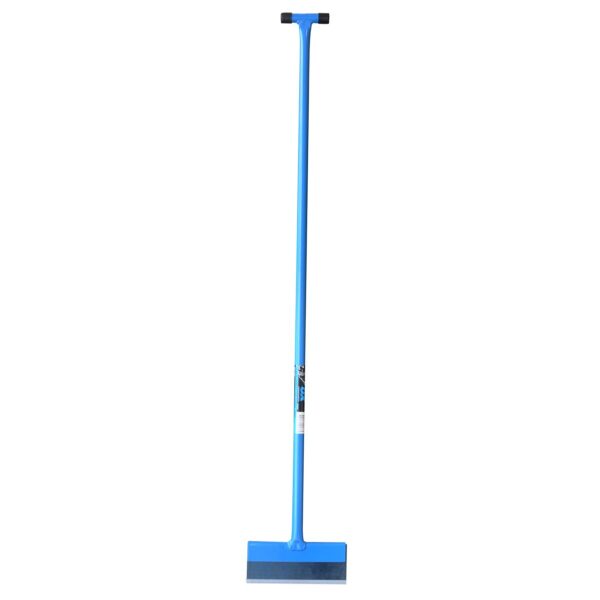 OX Pro Floor Scraper 204mm