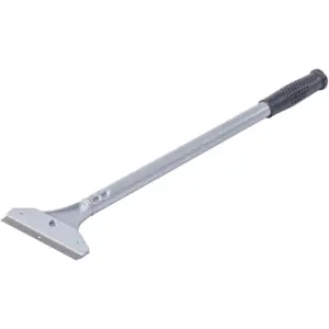 OX Wall Scraper 100mm