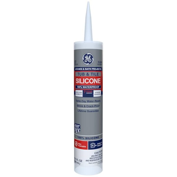 SILICONE 106 ( ROCKY BROWN )